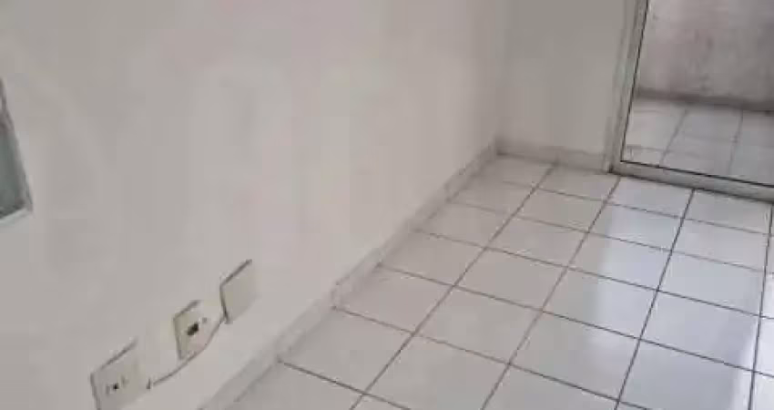 Apartamento com 3 quartos à venda na Estrada Santa Efigênia, Taquara, Rio de Janeiro