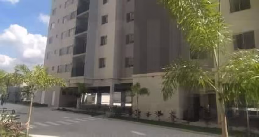 Apartamento com 1 quarto à venda na Estrada da Soca, Taquara, Rio de Janeiro