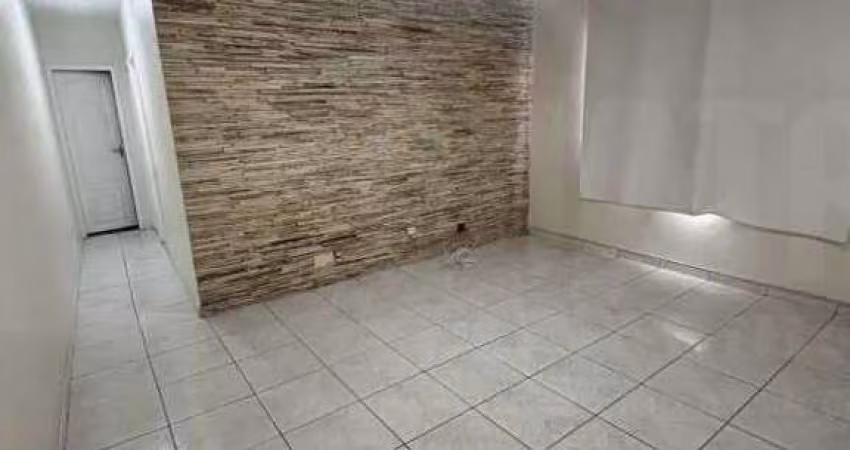 Apartamento com 2 quartos para alugar na Rua Oswaldo Lussac, Pechincha, Rio de Janeiro