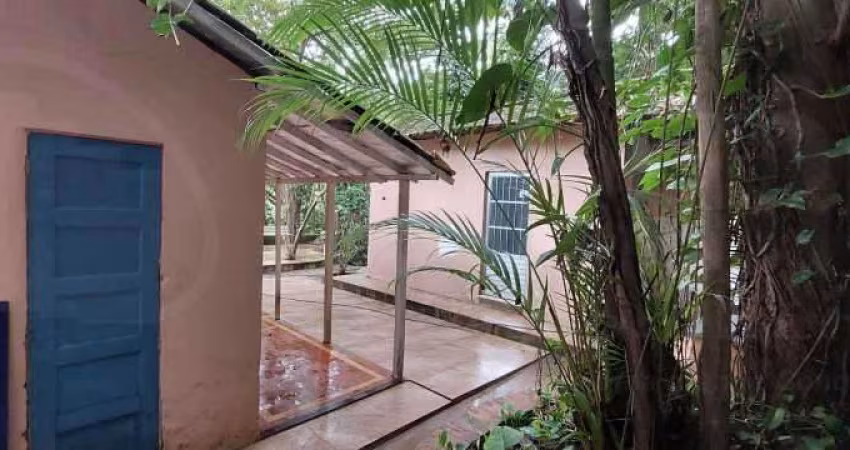 Terreno à venda na Rua Assis Republicano, Freguesia (Jacarepaguá), Rio de Janeiro