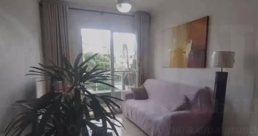 Apartamento com 3 quartos à venda na Rua Florianópolis, Praça Seca, Rio de Janeiro