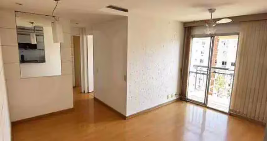 Apartamento com 2 quartos à venda na Rua Comendador Pinto, Campinho, Rio de Janeiro