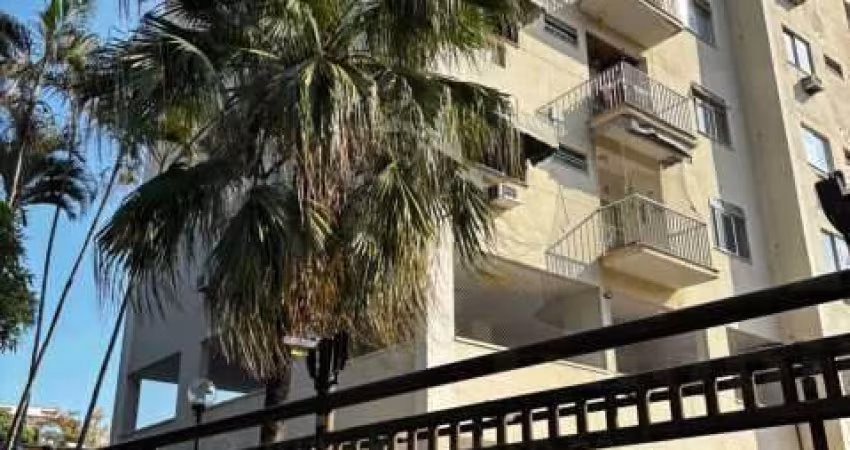 Apartamento com 2 quartos à venda na Rua Retiro dos Artistas, Pechincha, Rio de Janeiro