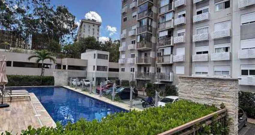 Apartamento com 3 quartos à venda na Estrada Capenha, Pechincha, Rio de Janeiro