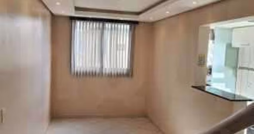 Cobertura com 3 quartos para alugar na Rua Barão, Praça Seca, Rio de Janeiro