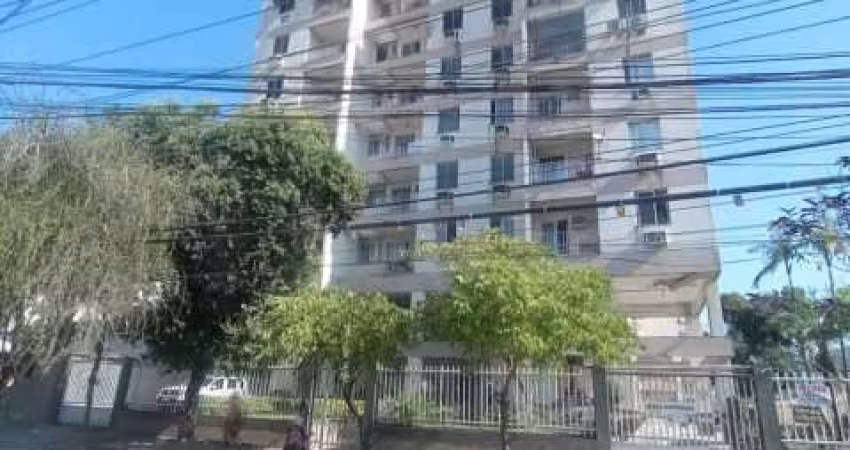 Apartamento com 2 quartos à venda na Rua Florianópolis, Praça Seca, Rio de Janeiro