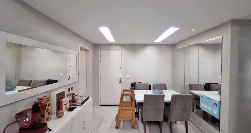 Apartamento com 2 quartos à venda na Rua Ana Silva, Pechincha, Rio de Janeiro