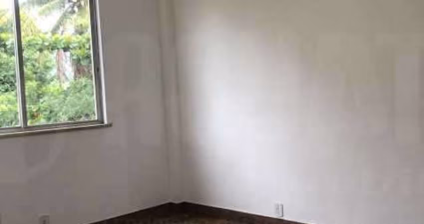 Apartamento com 2 quartos à venda na Rua Pinto Teles, Praça Seca, Rio de Janeiro