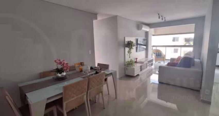 Apartamento com 3 quartos à venda na Avenida Tim Maia, Recreio dos Bandeirantes, Rio de Janeiro