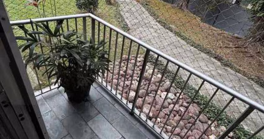 Apartamento com 2 quartos à venda na Rua Godofredo Viana, Taquara, Rio de Janeiro