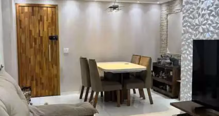 Apartamento com 2 quartos à venda na Rua Florianópolis, Praça Seca, Rio de Janeiro