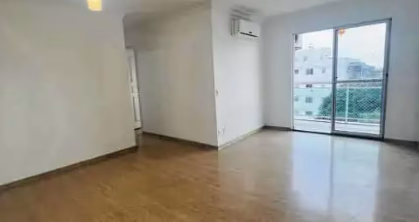 Apartamento com 2 quartos à venda na Rua Pedro Teles, Praça Seca, Rio de Janeiro