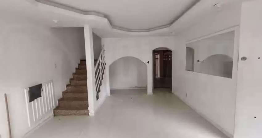 Casa em condomínio fechado com 2 quartos para alugar na Estrada Rodrigues Caldas, Taquara, Rio de Janeiro