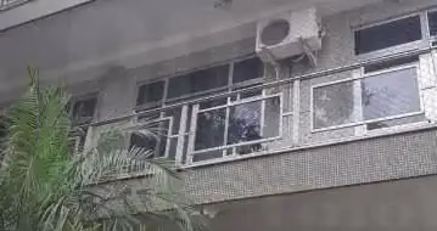 Apartamento com 3 quartos à venda na Rua Belo Vale, Tanque, Rio de Janeiro