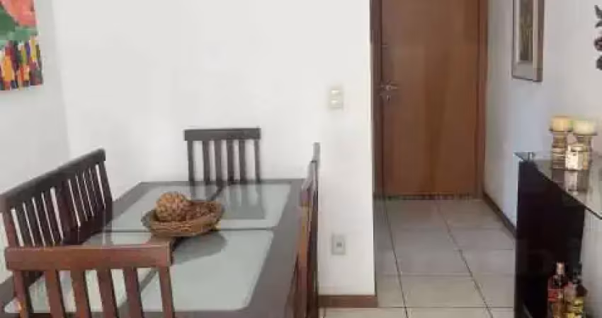 Apartamento com 3 quartos à venda na Rua Barão, Praça Seca, Rio de Janeiro