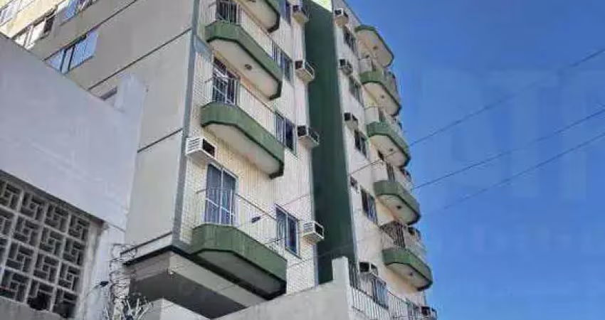Apartamento com 2 quartos à venda na Estrada do Tindiba, Taquara, Rio de Janeiro