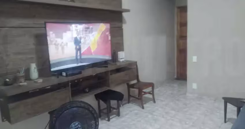 Apartamento com 2 quartos à venda na Avenida Geremário Dantas, Pechincha, Rio de Janeiro