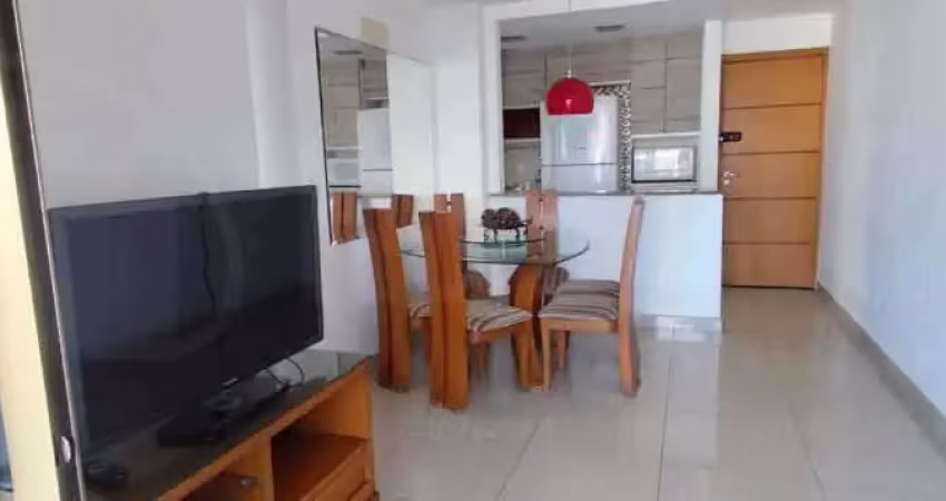 Apartamento com 3 quartos à venda na Rua Aroazes, Jacarepaguá, Rio de Janeiro