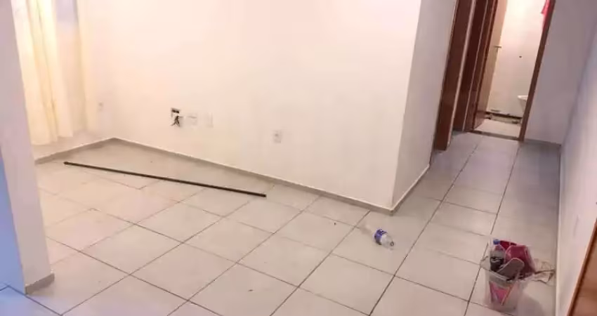 Apartamento com 2 quartos à venda na Rua André Rocha, Taquara, Rio de Janeiro