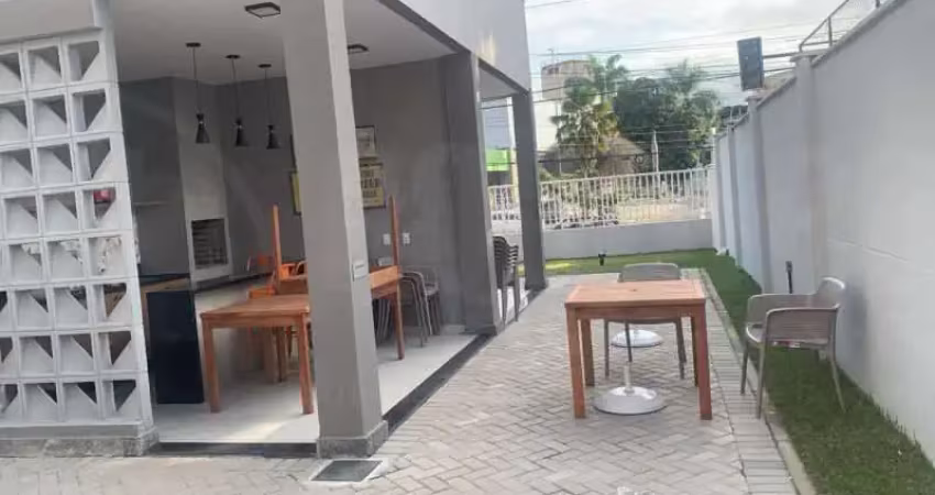 Apartamento com 2 quartos à venda na Estrada Marechal Miguel Salazar Mendes de Morais, Taquara, Rio de Janeiro