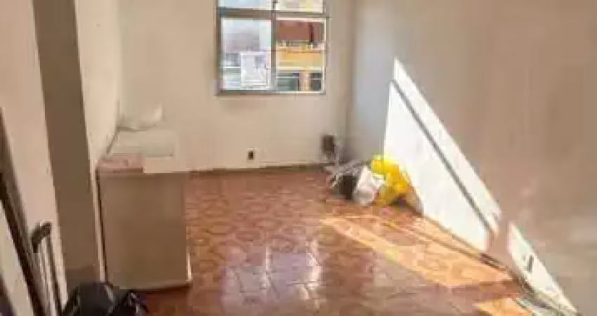 Apartamento com 2 quartos à venda na Rua Frei Luiz Alevato, Taquara, Rio de Janeiro