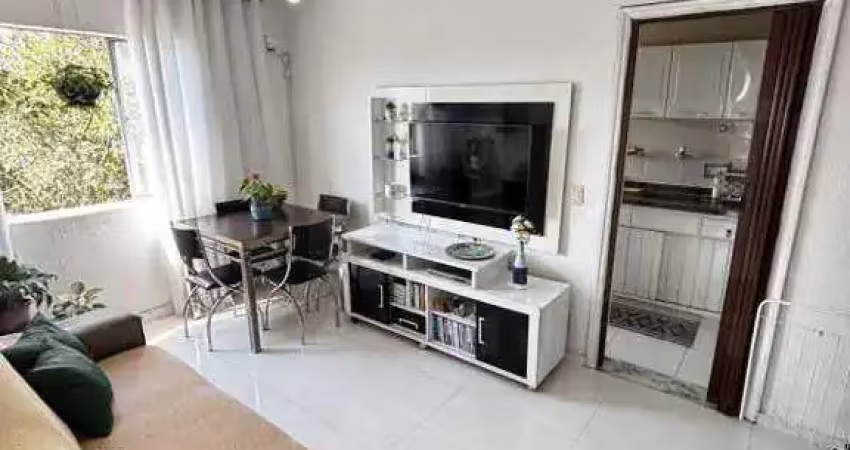 Apartamento com 2 quartos à venda na Rua Paulo Moreira da Silva, Pechincha, Rio de Janeiro