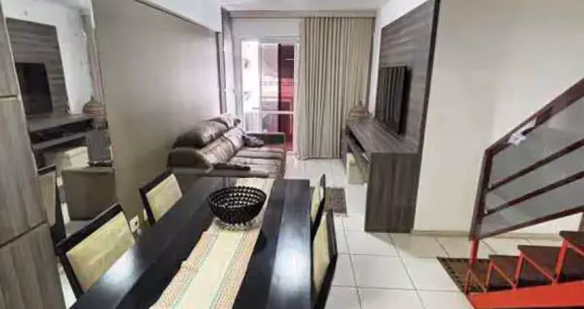 Cobertura com 3 quartos para alugar na Rua Mapendi, Taquara, Rio de Janeiro
