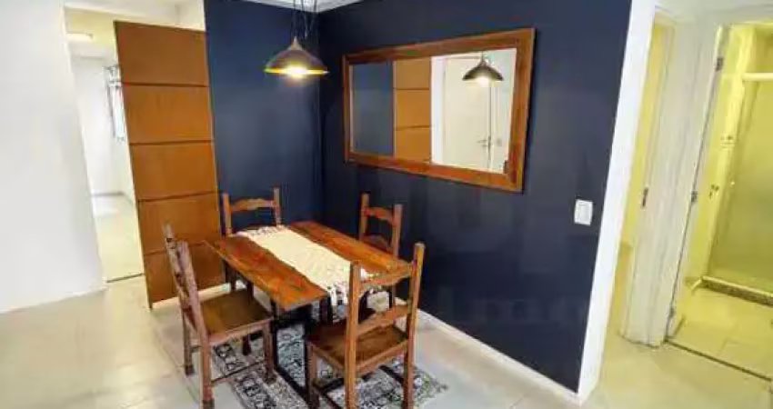 Apartamento com 2 quartos à venda na Rua Professor Henrique Costa, Pechincha, Rio de Janeiro