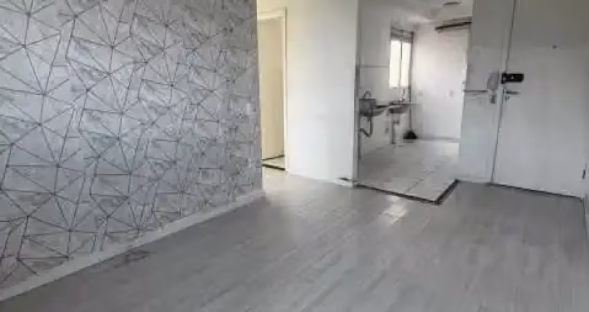 Apartamento com 2 quartos para alugar na Rua Barão, Praça Seca, Rio de Janeiro