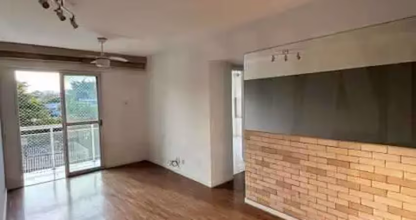 Apartamento com 2 quartos à venda na Rua Professor Henrique Costa, Pechincha, Rio de Janeiro