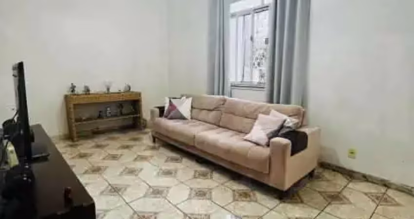 Casa com 4 quartos à venda na Rua Interlagos, Praça Seca, Rio de Janeiro