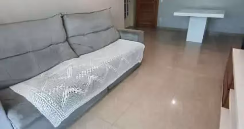 Apartamento com 2 quartos para alugar na Rua Visconde de Asseca, Taquara, Rio de Janeiro