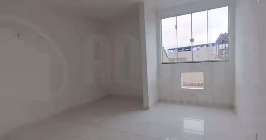 Apartamento com 1 quarto à venda na Estrada Mapua, Taquara, Rio de Janeiro