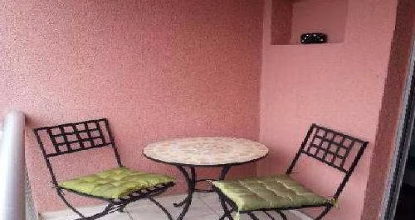 Apartamento com 3 quartos à venda na Rua Maenca, Pechincha, Rio de Janeiro