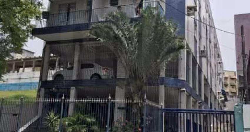 Apartamento com 2 quartos à venda na Rua Lopo Saraiva, Pechincha, Rio de Janeiro