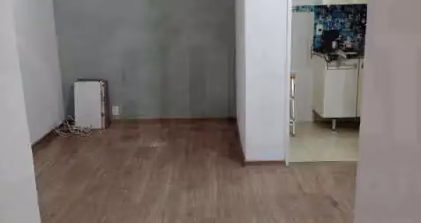 Apartamento com 2 quartos à venda na Rua Professor Henrique Costa, Pechincha, Rio de Janeiro