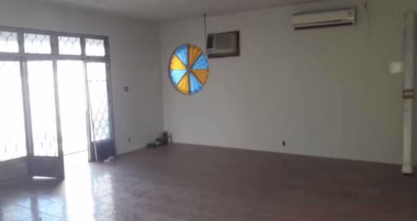 Casa com 5 quartos à venda na Rua Otacílio Novais, Taquara, Rio de Janeiro