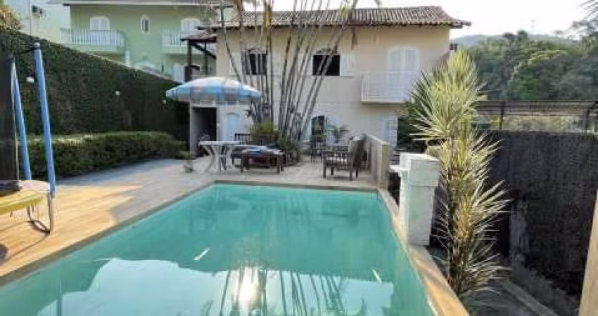 Casa em condomínio fechado com 4 quartos à venda na Rua Dionísio Silveira, Taquara, Rio de Janeiro