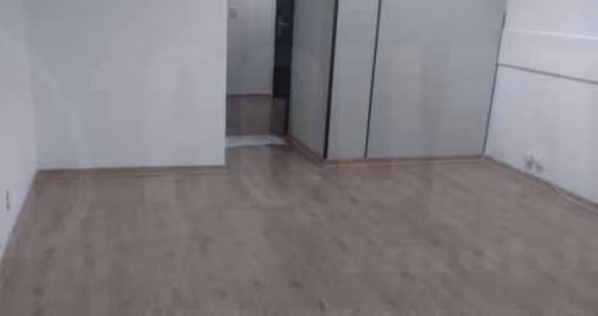 Sala comercial à venda na Avenida Rio Branco, Centro, Rio de Janeiro