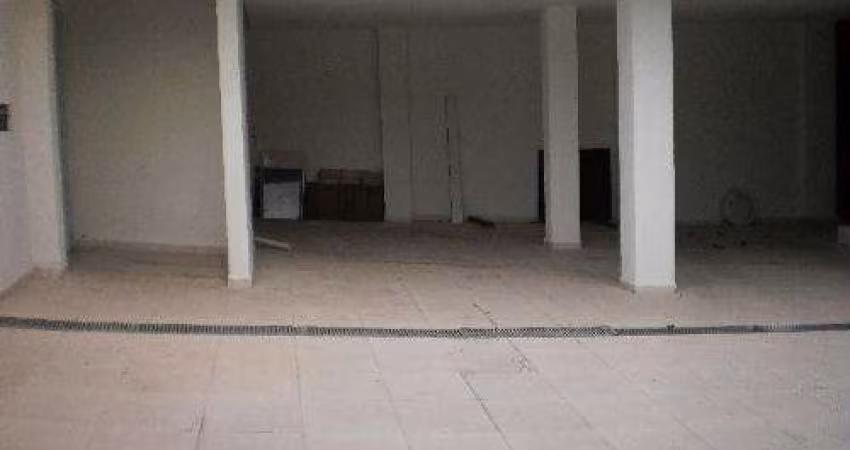 Casa com 3 quartos à venda na Rua Cabo Geraldo Calderaro, Pechincha, Rio de Janeiro