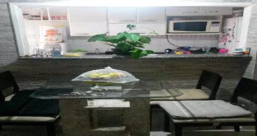 Casa em condomínio fechado com 3 quartos à venda na Rua Artur Orlando, Pechincha, Rio de Janeiro