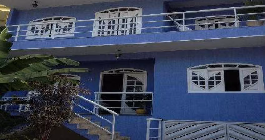 Casa em condomínio fechado com 4 quartos à venda na Estrada Rodrigues Caldas, Taquara, Rio de Janeiro