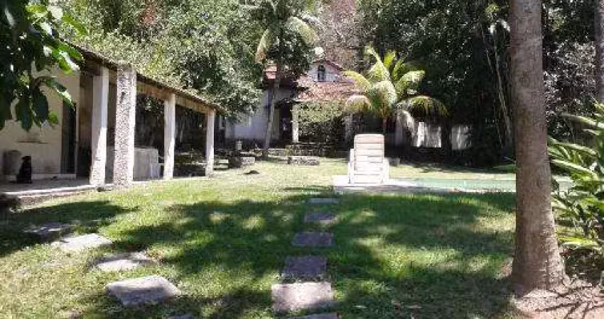 Terreno à venda na Rua Carmo do Cajuru, Camorim, Rio de Janeiro