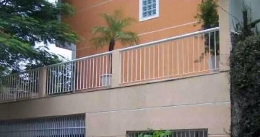 Casa em condomínio fechado com 2 quartos à venda na Travessa José Bulhões, Freguesia (Jacarepaguá), Rio de Janeiro