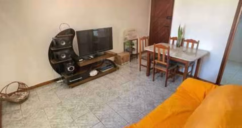 Apartamento com 2 quartos à venda na Rua Valério, Cascadura, Rio de Janeiro