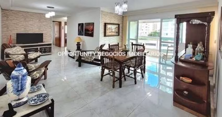 Apartamento com 3 quartos à venda na Rua Ouro Preto, 205, Vila Gilda, Santo André