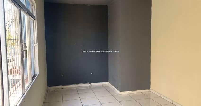 Apartamento com 2 quartos para alugar na Rua Coroados, 263, Vila Leopoldina, Santo André