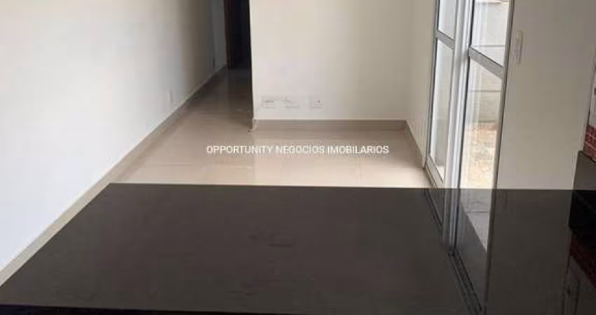 Apartamento com 2 quartos para alugar na Rua Vitória Régia, 1048, Campestre, Santo André