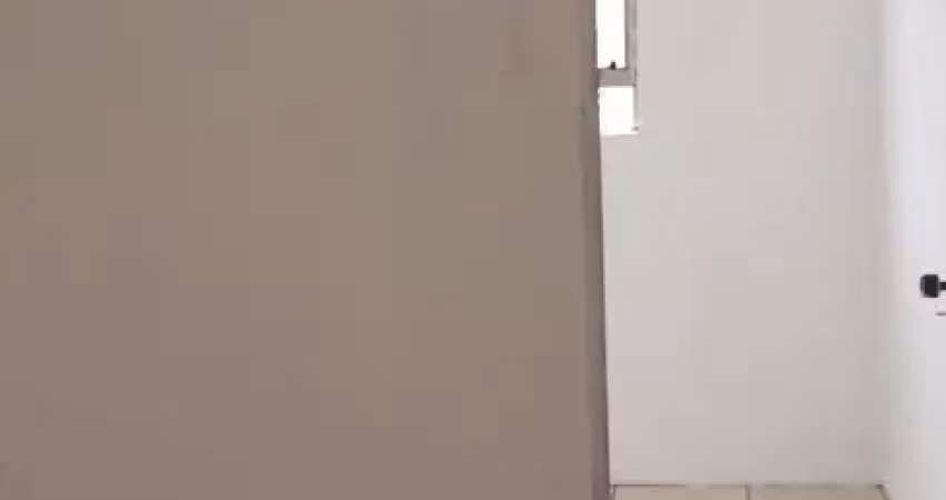 Apartamento com 2 quartos à venda na Rua Carlos Renato Frederico, 501, Dic I (Conjunto Habitacional Monsenhor Luiz Fernando Abreu), Campinas