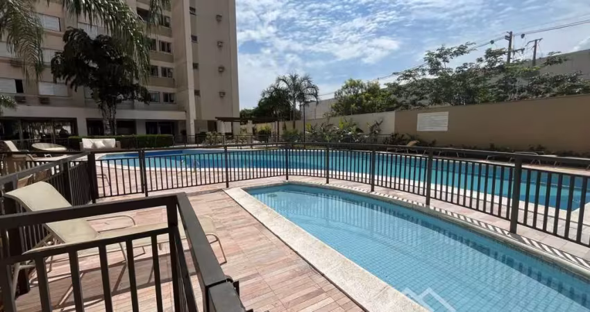 Apartamento para Venda em Maringá, Vila Nova, 3 dormitórios, 1 suíte, 2 banheiros, 1 vaga